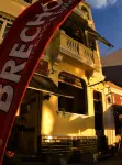 Village Novo Beach Suites Hotels in Barra