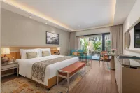 Taj Alibaug Resort & Spa, Maharashtra Hotels in Alibag