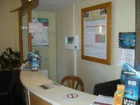 Hotel la Renaissance