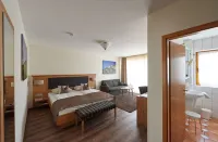 Fetzers Landhotel Hotels in der Nähe von Neue Mitte Ingelheim