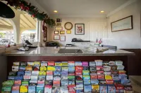 Travelers Inn Hotels in Daly City