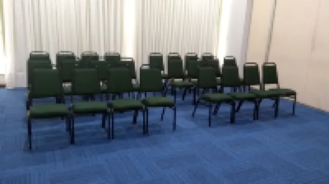 Quality Suites Natal