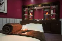 Vila Gale Opera - Spa