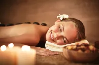 Fenix Hotel - spa