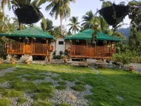 M Rishon Hotels near Ampere Beach And Rock Formations