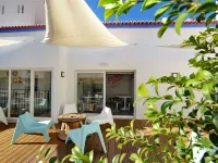 Son of a Beach Hostel Hotels in Albufeira