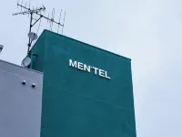 Tabist Men‘Tel Kitami