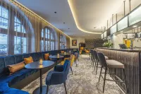 Central Apartments Davos