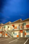 Kingston Hotel Hotels in Grove