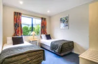 Claremonte Motor Lodge Hotels in Hastings