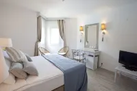 Princess Artemisia Hotel