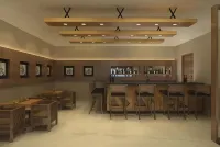 Khuru Resort Hotels in Khuruthang