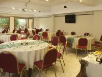 Hotel Cap Polonio Hotels near Saint Christopher