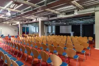 Globana Airport Hotel Hotels in Schkeuditz