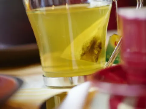 Grand Hotel de Flandre Hoteles en Namur