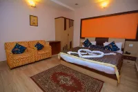 Hotel Royal Highness Hotels in 1 No. Dulia