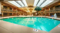 Best Western Plus Raton Hotel - Wifi