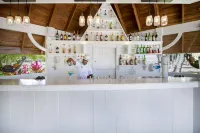 Viva V Samana by Wyndham, A Trademark Adults All Inclusive - bar