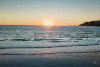 Best Western Hotel Posada Freeman Zona Dorada