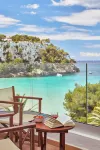 MELIÁ Cala Galdana - Ocean View