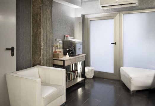 5. 프티 팰리스 마..