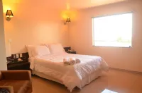Hotel Do Forte Hotels in Macapa