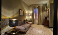 Ermellina Vitto e Alloggio Hotels in Salvaterra
