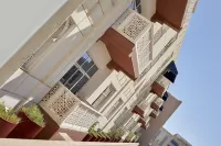 Salalah Gardens Hotel Managed by Safir Hotels & Resorts Hotels in 