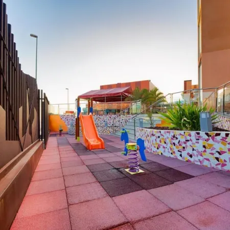 Las Villas de Amadores