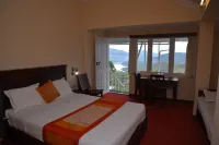 Lakezone Holiday Resort Hotels in Chinnakanal