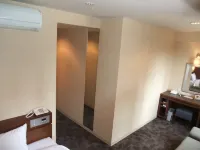Center Hotel Toyota Hotels in Togo