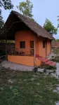 Kilindoni Sea View Bungalows