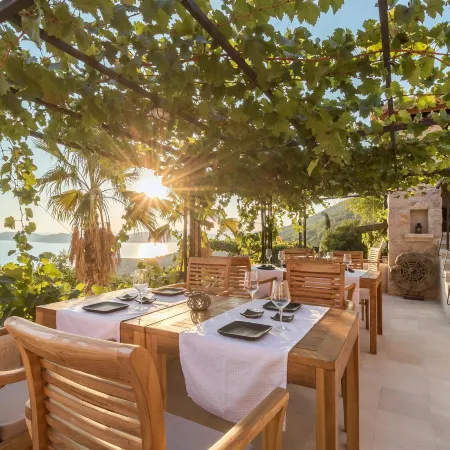 Ninon - Design B&B - Adults Only