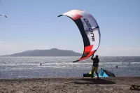 Hôtel Mingan Hotels in Sept-Îles