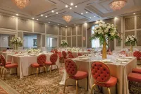Market Pavilion Hotel Hotels in Charleston