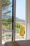 Le Saint Erasme, Hotel Eco Friendly - con vista mare