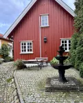Tollgaarden Gjestegaard Hotels in Sandefjord