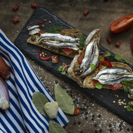 Hotel Senia - Onar Hotels Collection