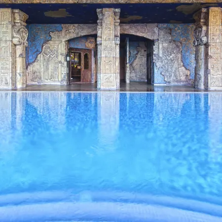 HI Hotels Imperial Resort - Ultra All Inclusive