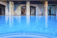 HI Hotels Imperial Resort - Ultra All Inclusive - Spa