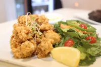 Ocean Reef Yacht Club & Resort - Breakfast
