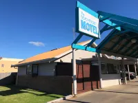 Beachfront Motel Hotels in Apollo Bay