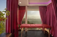 View360 - СПА