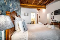 La Stella d'Oro B&B