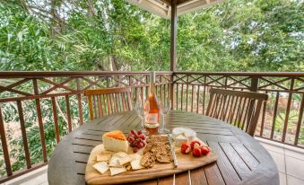 Freestyle Resort Port Douglas
