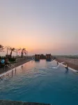 Hotel Rajmahal Roorkee فنادق في روركي