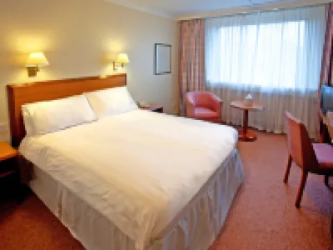 Coventry Hill Hotel Hotels in Coventry