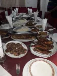 Hotel Skylink Hotels in Jamgora