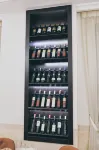 호텔 센트럴 파크