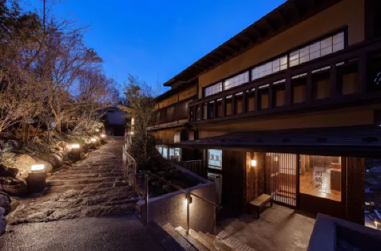 Nanjyoen